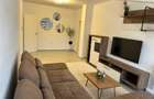 Apartament 3 camere zona UltraCentrala - 2