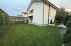 Casa P+1 zona Ford-toate utilitatile