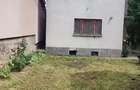 Casa de locuit S+P+1 din caramida + Sp. Comercial Anexa la DN10 Vipere?ti, curte, garaj ?i gradina - 7