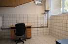 zona Circumvalatiunii, spatiu pentru birouri, cabinete, sediu firma