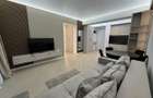 Apartament 2 camere de inchiriat | Cortina North - 1