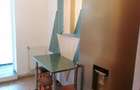 Apartament 2 camere de inchiriat - 3