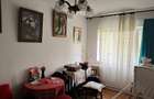 Apartament 3 camere de vanzare in Busteni, cartier Silva - comision 0% - 5