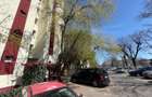 Se vinde 2 camere | etaj 2/10 | bloc reabilitat | Str. Luica 13 | 1973 - 16
