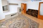 Apartament 3 camere, Ozana, parcare, centrala proprie
