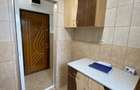De vanzare apartament cu 2 camere mobilat si utilat, Micro 38, etaj 3 - 3