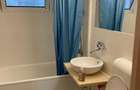 APARTAMENT SPA?IOS DE INCHIRIAT 3 camere | PARCARE - 2