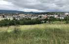 Proprietar, 750 mp teren intravilan, Deva, 24 eur/mp
