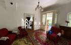 Casă 5 camere | 1.087 mp teren | Acces auto | Cincu – Brașov - 8