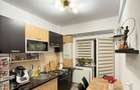 Apartament modern de 40,21mp in Buna Ziua - 7