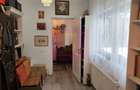 Foisorul de Foc-Mosilor, apartament de 2 camere - 14