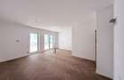 Apartament 4 camere bloc nou, 90,5 mp utili cu 22,5 terasa, zona Centr - 3