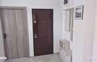 Inchiriez apartament 2 camere decomandat, modernizat, centrala termica - 2