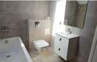 Penthouse 3 camere cu terasa mare si loc de parcare Florilor - 12