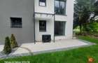 Apartament 3 camere cu gradina proprie DaVinci Homes Comision 0% - 8