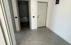 Apartament cu 2 camere | Strada Diamantului | Loc de parcare