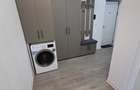 2 camere,Giroc Hotel IQ, Lux,Proprietar - 2