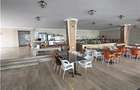 Vanzare hotel 3 stele statiunea Mamaia, Constanta - 14