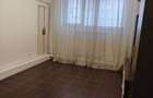 Vânzare apartament Căderea Bastiliei, Piata Romana