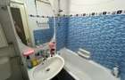 Inchiriez apartament, 4 camere, ultra-central - 12