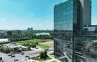 4 camere, terasă 63 mp, One Floreasca Towers - 8