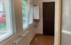 Apartament 2 camere CENTRU Cluj | 64,5 mp + Pod Mansardabil | Langa Bosch - 5