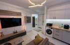 Penthouse 3 camere, terasa panoramica 30 mp | Prima inchiriere | Otope - 9