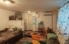 Bucurestii Noi, Laminorului, casa 108mp, 3 camere, 2 bai, teren 245mp - 10
