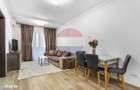 Apartament modern cu 2 camere de inchiriat - Adora Park - 1