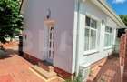 Casa de vanzare, 5 camere, 280 mp - Ultracentral, Bistrita - 13
