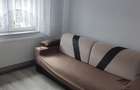 Vand apartament 4 camere ,luminos, intretinut,81 mp decomandat renovat,se vinde mobilat sau nemobilat. - 5