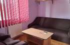 Apartament cu 3 camere semidecomandat în Calea Turzii