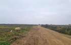 Teren intravilan de 515 mp, în Cihei - 3