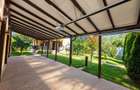 Casă P+1+M | S.U.T.  200 mp | An 2019 |Teren 431 mp |