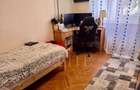 Apartament 2 camere în zona PEANA