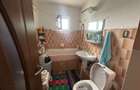 Apartament  3 camere decomandat tomesti - 6
