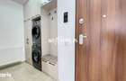 PENTHOUSE 3 camere | Vedere Panoramica | Gama Premium - 10