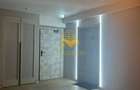 2 camere, Premium, Pet Friendly, Parcare,Plopilor, Parc Rozelor, USAMV - 8