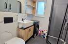 Prima inchiriere - Apartament 2 camere -Loc de parcare subteran inclus - 7