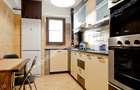 Apartament cu 2 camere, decomandat, Mazepa 2, La cheie! - 6