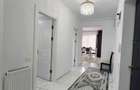 Apartament 3 Camere mobilat și utilat, Strada Stejarului, Fundeni Dobroești - 13