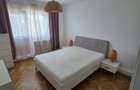3 CAMERE ZONA Unirii - 2