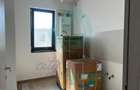 2 camere decomandat | Bloc 2024  | Parcul Liniei 115.000+TVA - 8