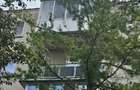 Apartament cu 2 camere decomandat în Gojdu - 6