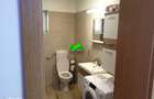 Apartament de lux 3 camere curte Sibiu SubArini - 1