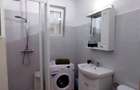 Apartament 2 camere | Zona Medicina-Tipografilor | Baie renovata | Balcon inchis | Proprietar - 5