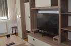 Predeal--Apartament cu trei camere - 9