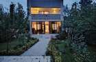 Vand casa P+2 zona Magurele Ilfiv - 5
