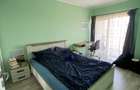 Apartament 3 camere, parcare, Marasti