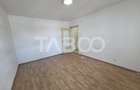 Apartament 2 camere decomandat Zona Stejarului 55 mp utili - 5